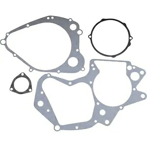 Vintco ガスケットキット スズキ RM250 '81 KEG063 Vintco Gasket Kit for Suzuki RM250 '81 KEG063 【並行輸入品】 39,325円