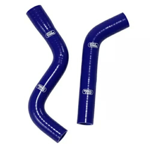 MOOSE ラジエーター ホース キット - ブルー - ヤマハ 1902-1571 用 MOOSE RADIATOR HOSE KIT - BLUE - FOR YAMAHA 1902-1571 【並行輸入品】 39,325円
