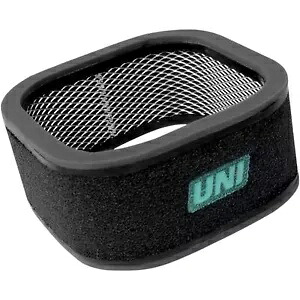 ユニフィルター エアフィルター Vロッド NU-3432 Uni Filter Air Filter V-Rod NU-3432 【並行輸入品】