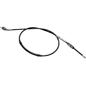モーション プロ T3 スライドライト ホット スタート ケーブル 03-3002 Motion Pro T3 Slidelight Hot Start Cable 03-3002 【並行輸入品】