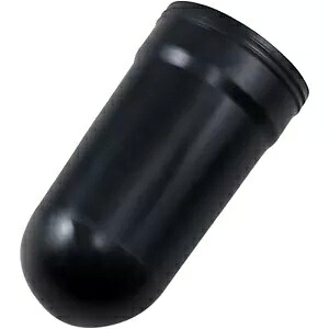 Race Tech ショック リザーバー ブラダー - 46 mm x 88 mm - KYB SKBL 460088 Race Tech Shock Reservoir Bladder - 46 mm x 88 mm - KYB SKBL 460088 【並行輸入品】