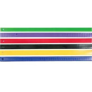 ポラリス 69.00 インチ用ガーランド グラファイト スライド 232459 Garland Graphite Slide for Polaris 69.00\