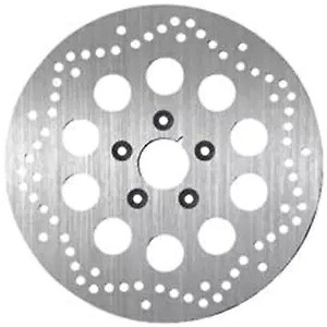 SBS ブレーキローター V-Twin 5152用 SBS Brake Rotors for V-Twin 5152 【並行輸入品】