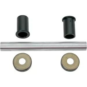Moose Racing Aアーム/スイングアーム修理キット 0430-0081 Moose Racing A-Arm/Swingarm Repair Kit 0430-0081 【並行輸入品】