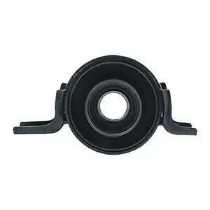 オールボールズレーシング ホイールベアリングキット 25-1802 All Balls Racing Wheel Bearing Kit 25-1802 【並行輸入品】