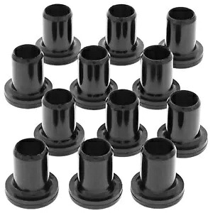 リア独立サスペンション修理キット - ポラリス 50-1072 用 IRS ブッシュのみ Rear Independent Suspension Repair Kit - IRS Bushing Only for Polaris 50-1072 【並行輸入品】 39,325円
