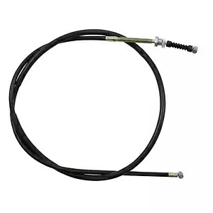 VINTCO ブレーキケーブル - フロントはホンダ CR C1F002 に適合 VINTCO BRAKE CABLE - FRONT FITS HONDA CR C1F002 【並行輸入品】