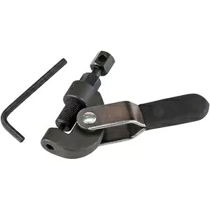 ムースレーシングツール チェーンブレーカー 3806-0086 Moose Racing Tool Chain Breaker 3806-0086 【並行輸入品】