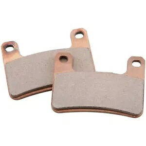 レンタル レンタルブレーキパッド BP-515-HHP BP-515-HHP Renthal Rent Brake Pads BP-515-HHP BP-515-HHP 【並行輸入品】