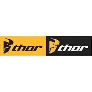 トール デカール - 50 フィート ロール 9904-0751 Thor Decal - 50' Roll 9904-0751 【並行輸入品】