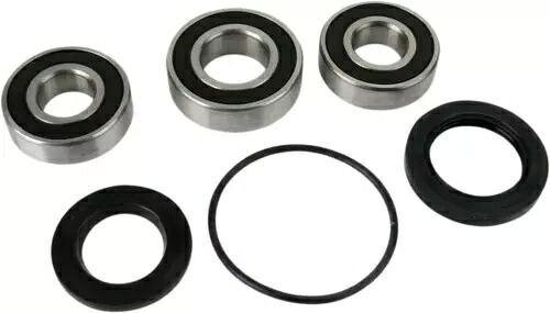 ピボットワークス ベアリング RR WHL K14-000 PWRWS-K14-000 PIVOT WORKS BEARING RR WHL K14-000 PWRWS-K14-000 【並行輸入品】