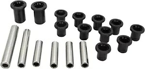 MOOSE リア独立サスペンション 0430-0840 MOOSE REAR INDEPENDENT SUSPENSI 0430-0840 【並行輸入品】