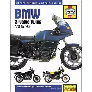 ヘインズマニュアル BMW M249 のサービスおよび修理マニュアル Haynes Manuals Service and Repair Manual for BMW M249 【並行輸入品】 39,325円