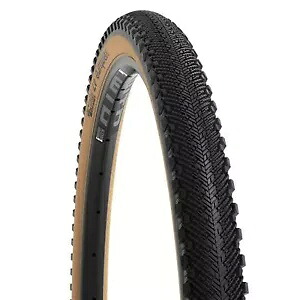 WTB ベンチャー バイク タイヤ 700x50C - Tanwall W010-0808 WTB Venture Bike Tire 700x50C - Tanwall W010-0808 【並行輸入品】