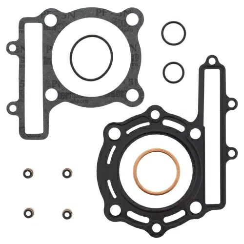 Vertex トップエンド ガスケット 810459 Vertex Top End Gaskets 810459 【並行輸入品】