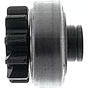 SMPスタータードライブ MC-SDR1 SMP Starter Drive MC-SDR1 【並行輸入品】
