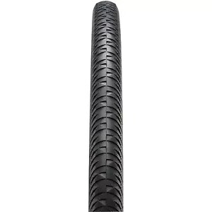 Comp Alpine JB タイヤ - 700 x 30、クリンチャー、折りたたみ、ブラック/タン、30tpi 46530817016 Comp Alpine JB Tire - 700 x 30, Clincher, Folding, Black/Tan ,30tpi 46530817016 【並行輸入品】