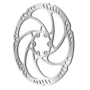 Magura Storm HC ディスク ブレーキ ローター - 6 ボルト - 180mm 2700929 Magura Storm HC Disk Brake Rotor - 6 Bolt - 180mm 2700929 【並行輸入品】