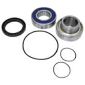 EPI チェーンケース ベアリング & シール KI T EPIBK130 EPI Chaincase Bearing & Seal KI T EPIBK130 【並行輸入品】