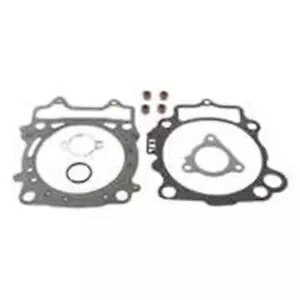 Vertex トップエンド ガスケット 810994 Vertex Top End Gaskets 810994 【並行輸入品】