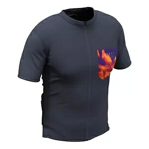 Leatt MTB トレイル 3.0 メンズ ジャージ - シャドウ - S 5023038601 Leatt MTB Trail 3.0 Men's Jersey - Shadow - Small 5023038601 【並行輸入品】