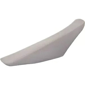 Blackbird レーシング シート フォーム - スタンダード - CRF 4110S Blackbird Racing Seat Foam - Standard - CRF 4110S 【並行輸入品】