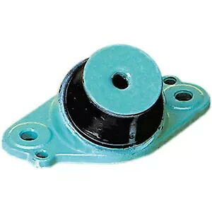 WSM モーターマウント K650/750 011-105 WSM Motor Mount K650/750 011-105 【並行輸入品】