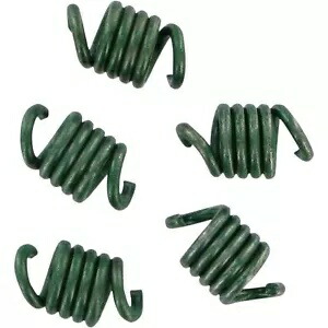 EPI クラッチ キット エコノミー ホンダ WE497000用 EPI Clutch Kit Economy for Honda WE497000 【並行輸入品】