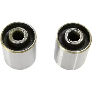 Moose Racing スイングアーム ベアリング キット 1302-0600 Moose Racing Swingarm Bearing Kit 1302-0600 【並行輸入品】