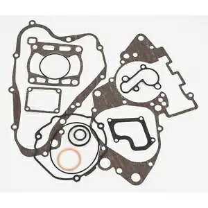 VESRAH ガスケット セット VG-1182-M VESRAH GASKET SETS VG-1182-M 【並行輸入品】