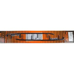 Woodys ハード ウェルド ランナー Ski-Doo HSD-8250 Woodys Hard Weld Runners Ski-Doo HSD-8250 【並行輸入品】