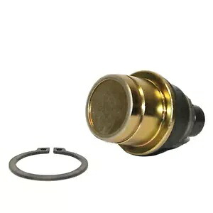 Can-Amモデル用ハイリフターロアボールジョイント BJC-2 High Lifter Lower Ball Joint for Can-Am Models BJC-2 【並行輸入品】