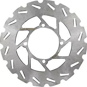 ポラリス用オールボールブレーキローター 18-0113 All Balls Brake Rotor for Polaris 18-0113 【並行輸入品】