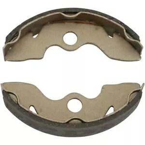 DP ブレーキ ブレーキ シュー - TRX - 9149 9149 DP Brakes Brake Shoes - TRX - 9149 9149 【並行輸入品】