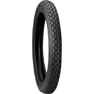 Duro タイヤ タイヤ - HF319 - 300-18 4PR - チューブ タイプ 25-31918-300BTT Duro Tire Tire - HF319 - 300-18 4PR - Tube Type 25-31918-300BTT 【並行輸入品】