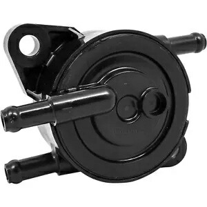 クアンタム燃料ポンプキット HFP-283 Quantum Fuel Pump Kit HFP-283 【並行輸入品】