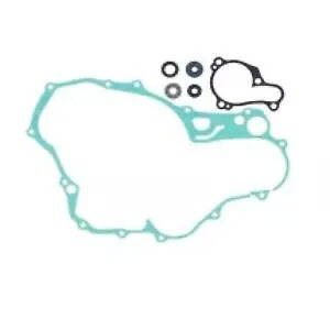 PSYCHIC PRODUCTS ウォーターポンプリペアキット MX-10263 PSYCHIC PRODUCTS Water Pump Repair Kit MX-10263 【並行輸入品】