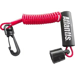 アトランティス デス ランヤード レッド A7453DES Atlantis Dess Lanyard Red A7453DES 【並行輸入品】 39,325円