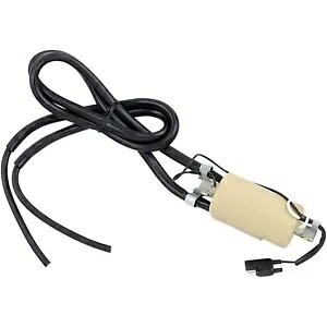 Parts Unlimited 社外点火コイル IGN-087 Parts Unlimited External Ignition Coil IGN-087 【並行輸入品】
