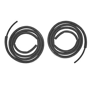 Biker's Choice カバー ガスケット 302455 Biker's Choice Cover Gaskets 302455 【並行輸入品】