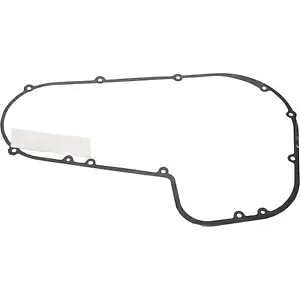 コメティック プライマリーガスケットのみ ビッグツイン C9308F1 Cometic Primary Gasket Only Big Twin C9308F1 【並行輸入品】