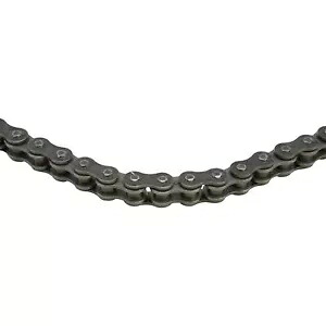 ファイヤーパワーヘビーデューティチェーン 520x104 520FPH-104 Fire Power Heavy Duty Chain 520x104 520FPH-104 【並行輸入品】
