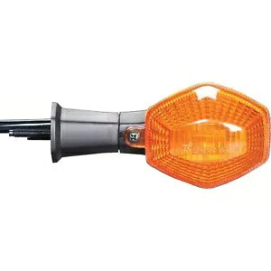 K&S ウインカー フロント 25-3175 K&S Turn Signal Front 25-3175 【並行輸入品】