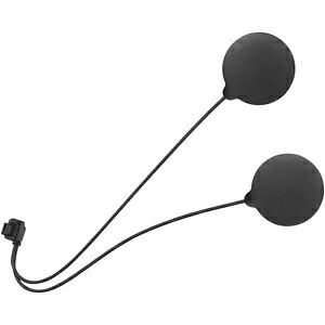 Sena 30K/20S/EVO スリムスピーカー SC-A0323 Sena 30K / 20S / EVO Slim Speakers SC-A0323 【並行輸入品】 39,325円