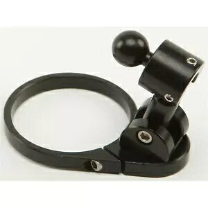 テックマウント ユーロマウント 58mm 4-70058 Techmount Euro Mount 58mm 4-70058 【並行輸入品】