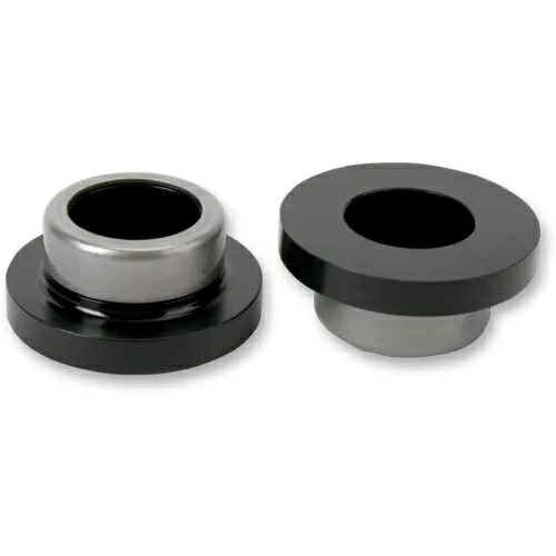 Moose Racing ホイール スペーサー - アルミニウム - リア - CR 0222-0056 Moose Racing Wheel Spacer - Aluminum - Rear - CR 0222-0056 【並行輸入品】 39,325円