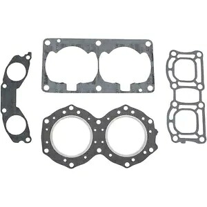 Vertex トップエンド ガスケット キット Raider 701 610602 Vertex Top End Gasket Kit Raider 701 610602 【並行輸入品】