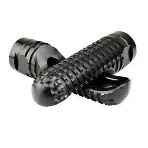 Driven TT リアセットステップ DRP-007-WFP Driven TT Rearset Footpeg DRP-007-WFP 【並行輸入品】 39,325円