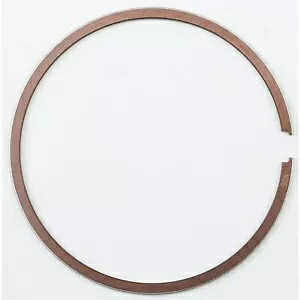 Wiseco ピストン リング Wiseco ピストンのみ 9500ZS Wiseco Piston Rings For Wiseco Pistons Only 9500ZS 【並行輸入品】