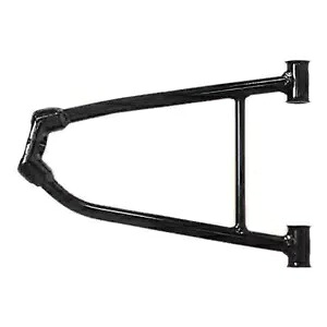 SPI Sports Parts Inc ポラリス用右上 A アーム SM-08214 SPI Sports Parts Inc Upper Right Hand A-Arm for Polaris SM-08214 【並行輸入品】